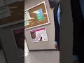 I got arrested by hra for no wrong doing