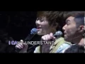 Download Lagu Yoyo Sham 岑寧兒 - The End of The World