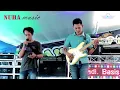 Download Lagu NUHA MUSIC edisi 17/01/2022 || AKU DIBARAT ENGKAU DITIMUR || DEKA IRAMA || Live 1 ULU KERTAPATI