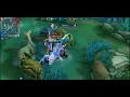 CODE OF HONOR by 21 Savage (audio) Mobile Legends Ranked⚔ Monkey King 🐒 Quad-Kill-Savage-ish😅