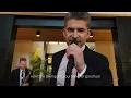Jane! (Jujutsu Kaisen) 60's Version - Jazz Cover Lyric Video
