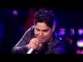 Jorge e Mateus - De Tanto Te Querer (Complete DVD) [Brazilian Music]