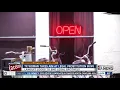 Texas woman takes aim at legal prostitution in Nevada