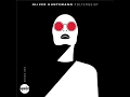 Oliver Huntemann - Poltergeist (Original Mix)