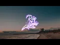 KEIFERGR33N - OG