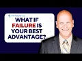 Calculated Risk Why the Best Leaders Embrace Failure