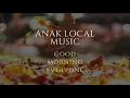 Download Lagu Good morning everyone - executive decision (live)
