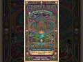 Grateful Dead - 5 8 1977