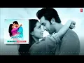 Pyaar Hota Kayi Baar Hai(Jhankar Beat)(Audio):Ranbir Kapoor,Shraddha K |Pritam,Arijit Singh,DJ Moody