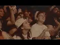 Anees Live at 930 Club | 2025 DC Show