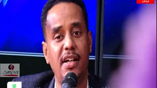 الفنان محمد لطيف هالة حب للشاعر عبدالرحمن الشبلي 