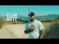 Elijah Scott - Your Love x Time Of My Life Mashup