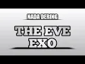 Download Lagu Nada Dering Marimba The Eve Exo