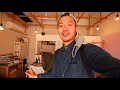 【福岡】観光の街「太宰府」の今を見てきた｜お洒落スタバと梅ヶ枝餅【 VLOG#356】