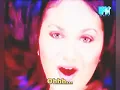 Download Lagu KRIS DAYANTI - Rembulan [Album MENCINTAI MU] (2000)
