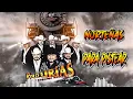 Download Lagu Las Mejores Canciones De Polo Urias Y Su Maquina Norteña🚂🚂🚂Puras Norteña Para Pistear 2024🚂🚂🚂