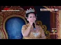 Download Lagu LAGU GAMELAN /  VERSI / INDRA PUTRA / SYUKURAN PANEN 2 DAN UNJUNG PAJIMATAN CARIK /16/11/20/LOMBANG