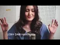 Download Lagu Lagu rohani veren- bapa kau setia