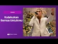 Download Lagu RAN - Kulakukan Semua Untukmu Live Performance at Jakarta Wedding