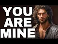 Download Lagu You Become The Werewolf Alpha's Mate ❤️ [Boyfriend ASMR] [Fantasy]