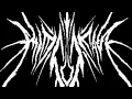 Download Lagu Quannnic- Life Imitates Life (1 hour)