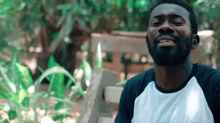  drugabuse drugfreeworld notodrugs sayno say no to drugs mic yorny official video 