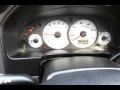 2004 Ford Escape 4x4 XLT