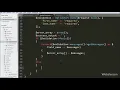 How to Insert Data using Ajax in Laravel with Datatables