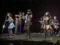 Repertório Popular - Itamar Assumpção e Isca de Polícia (1983)