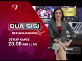 Download Lagu tvOne： Promo Program 2022 by Terminal Biss