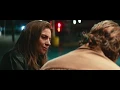 Download Lagu A Star Is Born (2018) Scene