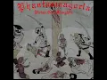 Phantasmagoria - Vivian Girl Slaughter (Demo 2025) Black/Thrash Metal/Grindcore