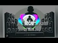 Download Lagu Jungle Ke Raja dj Ank jbp by dj Ritik official katni