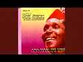 Download Lagu Onu Uwa Ana Masi Ife Uwa