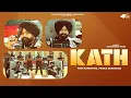 Download Lagu KATH - Rami Randhawa and Prince Randhawa | Latest Punjabi song | 4Bros Entertainment