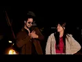 Financer - Bintu Pabra | Pranjal Dahiya | Shiva Choudhary | Gunde Bhi Financer Bhi | Haryanvi Song