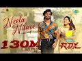 Download Lagu Neela Nilave - Video Song | RDX | Kapil Kapilan | Sam CS | Shane Nigam,Antony Varghese,Neeraj Madhav