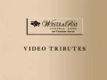 Tributes - Wintz Ray Yankton Funeral Homes