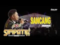 Sancang - IRWAN | SIMPATIK MUSIC | Edisi Majalengka 29 Oktober 2025