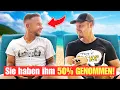Download Lagu 18 Jahre bei der Bundeswehr – jetzt lebt er in Freiheit 🇻🇳 Vietnam Da Nang