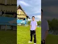 Download Lagu APA,BERSAING#shortsvideo #soundviral #fyp #beranda