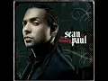 sean paul we be burnin chopped and screwed