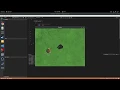Visual Studio Code Tutorial - Basic Debugging w Ruby