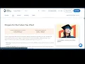 Penn Foster Online High School