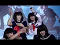 Ozone周子翔 / 一起看月彎彎(美翔版