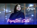 Download Lagu AYESA - KAPASTIAN CINTO (Official Music Video) | Lagu Minang Terbaru 2025
