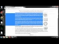 Learn Nodejs Chap 4 Node Blog System 009 View Posts By Category