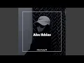 Download Lagu Aku Ikhlas