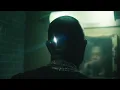 Southside, Future - Hold That Heat (Official Music Video) ft. Travis Scott