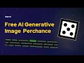 Step by Step Introduction to the Tools and Features of Perchance AI